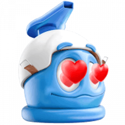 Soon - Stickers for iMessage messages sticker-10