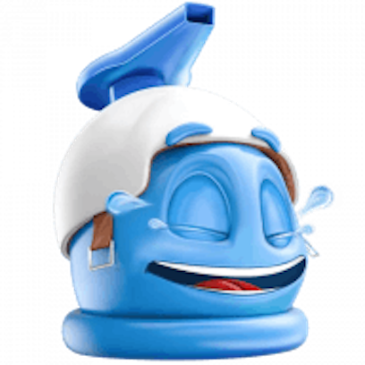 Soon - Stickers for iMessage messages sticker-2
