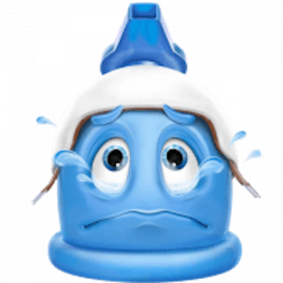 Soon - Stickers for iMessage messages sticker-6