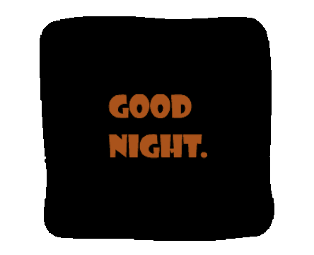 Funny Army Boy Animated messages sticker-0
