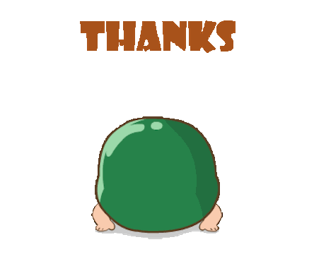 Funny Army Boy Animated messages sticker-9