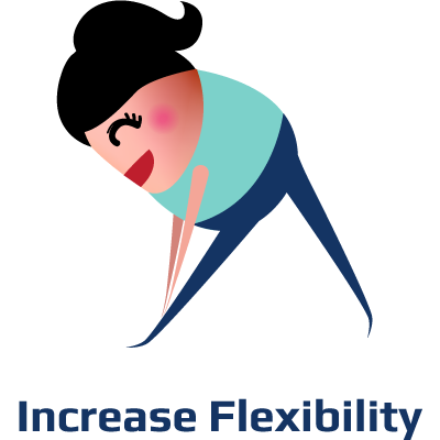 Yoga For Beginners.: Meditation And Relaxation App messages sticker-1