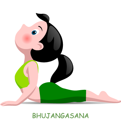 Yoga For Beginners.: Meditation And Relaxation App messages sticker-6