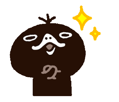 Funny Duck and Friend Animated messages sticker-6