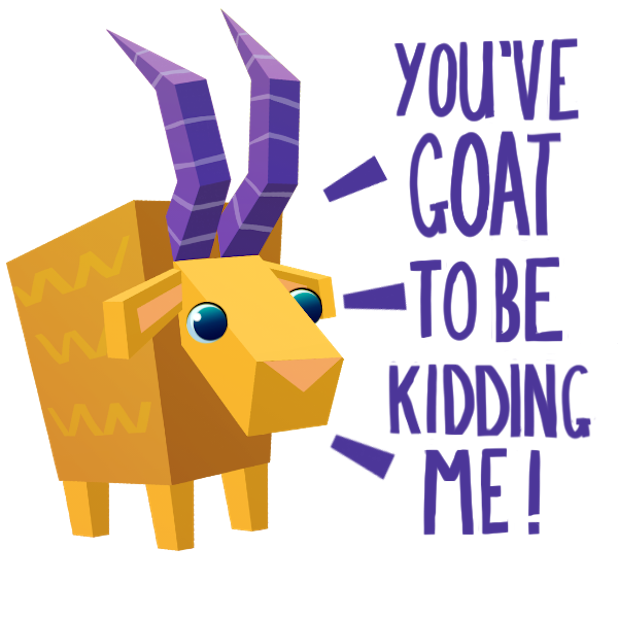 Spin a Zoo messages sticker-5
