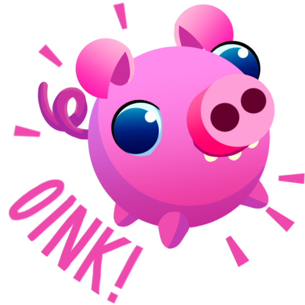 Spin a Zoo messages sticker-8