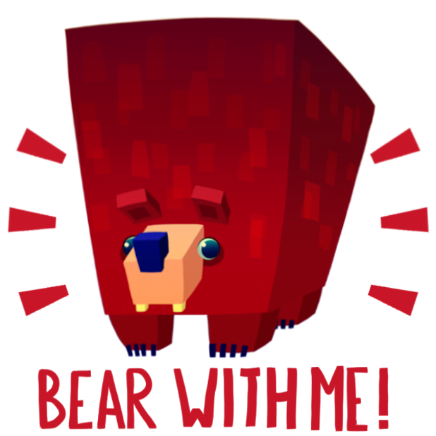 Spin a Zoo messages sticker-0