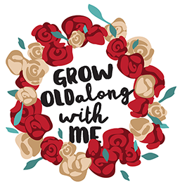 Cute LOVE Stickers messages sticker-1