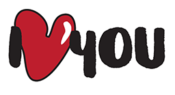Cute LOVE Stickers messages sticker-9