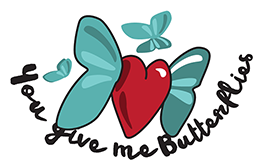 Cute LOVE Stickers messages sticker-11