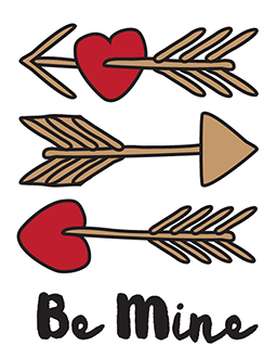 Cute LOVE Stickers messages sticker-0