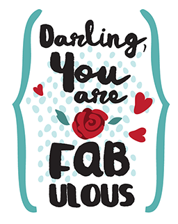 Cute LOVE Stickers messages sticker-8