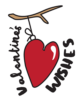 Cute LOVE Stickers messages sticker-3