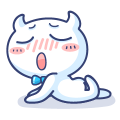 小袋 messages sticker-0