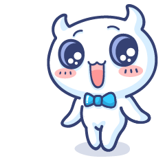 小袋 messages sticker-8
