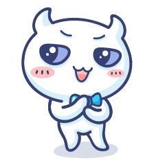 小袋 messages sticker-4