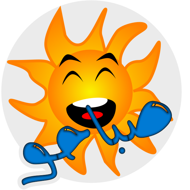 Lama Stickers messages sticker-3