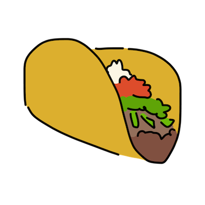 Snax Snax Stickers messages sticker-4