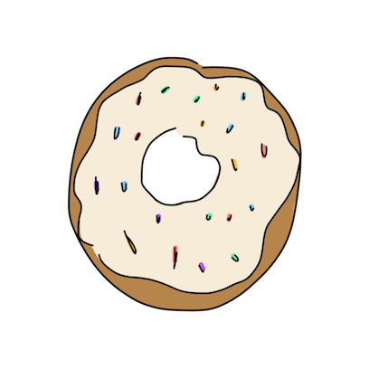 Snax Snax Stickers messages sticker-8