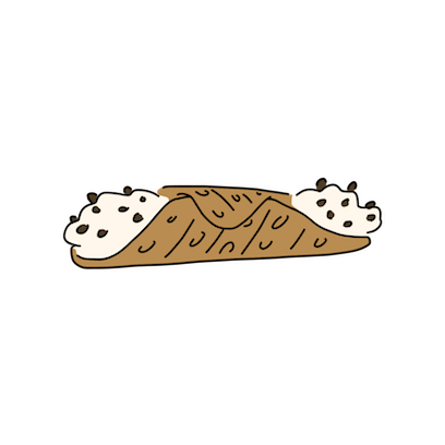 Snax Snax Stickers messages sticker-11