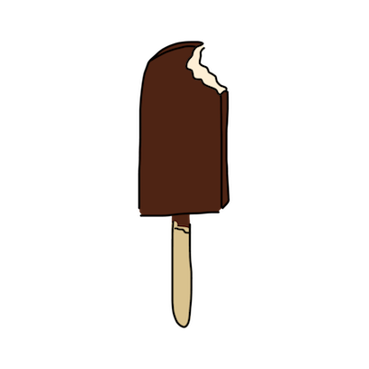 Snax Snax Stickers messages sticker-11