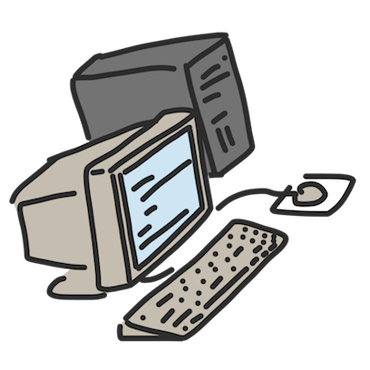 Snax Snax Stickers messages sticker-8