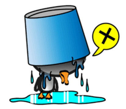 Mun Mun Duck messages sticker-4