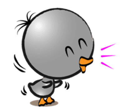 Mun Mun Duck messages sticker-3
