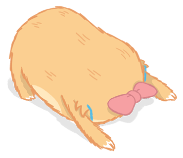 Slothilda Sloth Stickers messages sticker-2