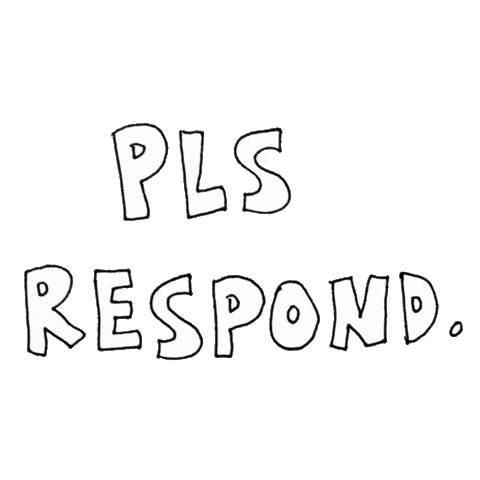 GREAT!! messages sticker-0