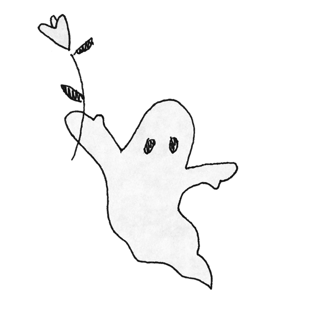 GREAT!! by Olivia Accardo messages sticker-5