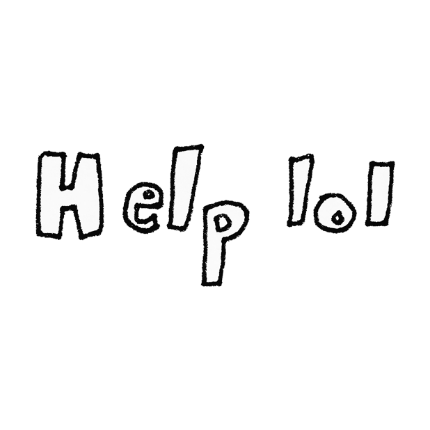 GREAT!! by Olivia Accardo messages sticker-6