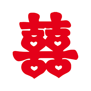 日历 万年历:中华老黄历黄历农历 messages sticker-3