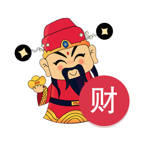 日历 万年历:中华老黄历黄历农历 messages sticker-1