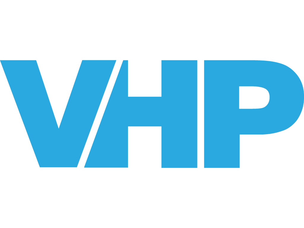 VHP messages sticker-0
