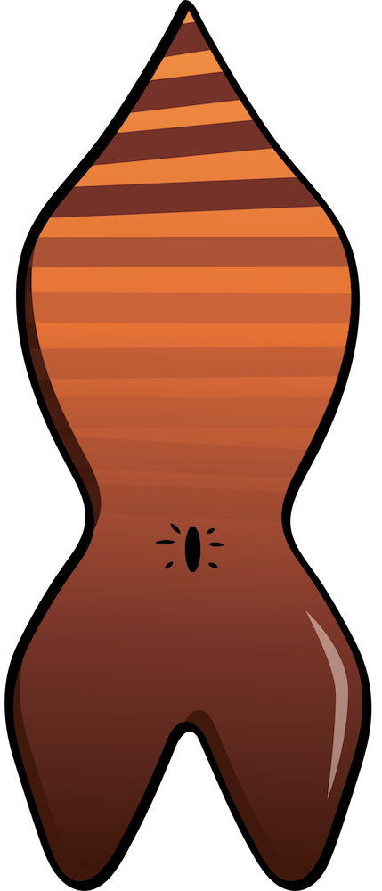 VHP messages sticker-9