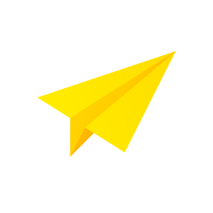 Remember 416 messages sticker-2