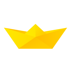 Remember 416 messages sticker-1