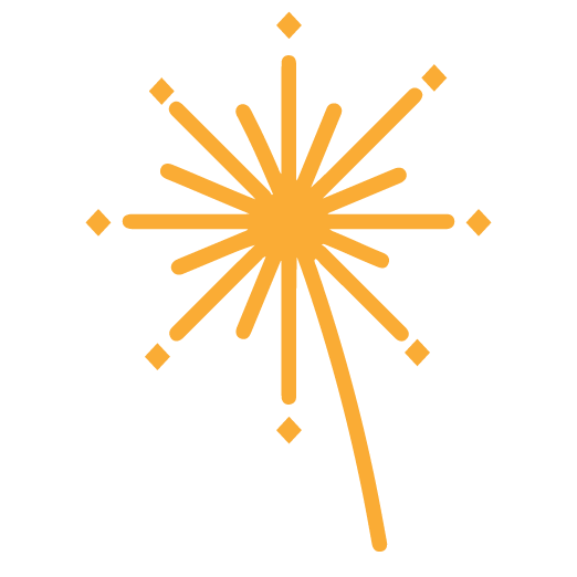 cNewYear messages sticker-3