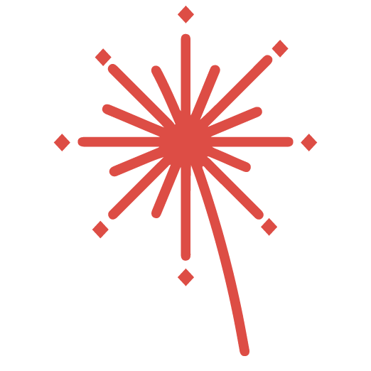 cNewYear messages sticker-2