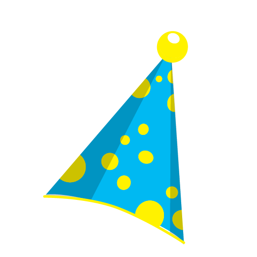 cNewYear messages sticker-9