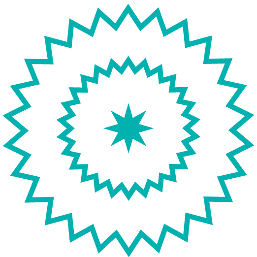 cNewYear messages sticker-0