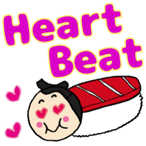 SushiSumo messages sticker-6