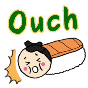 SushiSumo messages sticker-8