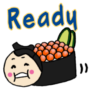 SushiSumo messages sticker-9