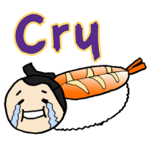 SushiSumo messages sticker-4