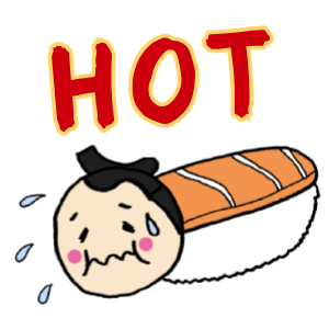 SushiSumo messages sticker-7