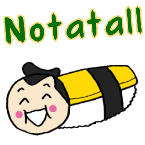 SushiSumo messages sticker-3