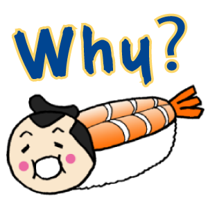 SushiSumo messages sticker-10