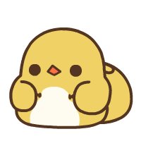 Animated Cute Squirrel Stickers For iMessage messages sticker-7
